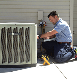 Air-Conditioning-Replacement-Image